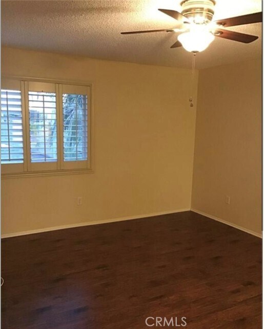 Building Photo - 13693 San Juan Ct