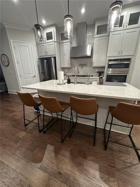 Building Photo - 888 Mayfield Rd