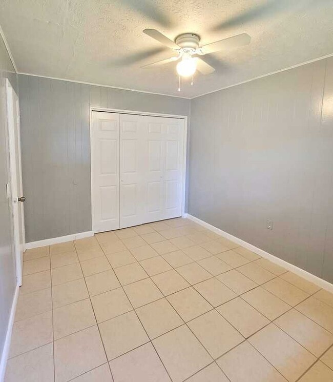 Building Photo - 1339 Eagleview Dr