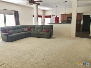 Building Photo - 112 Yaupon Cove