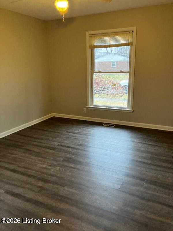 Building Photo - 3823 Manner Dale Dr