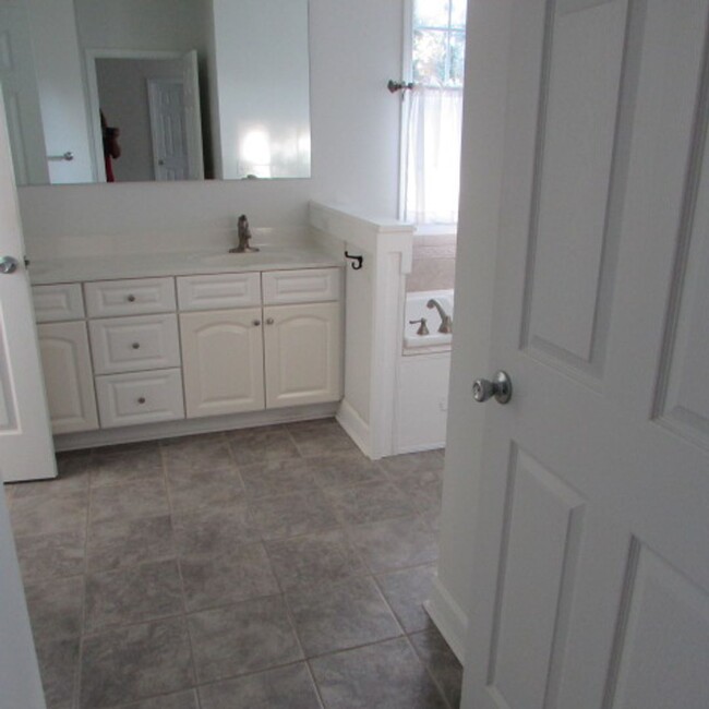 Building Photo - This property is located at the The Clubs ...