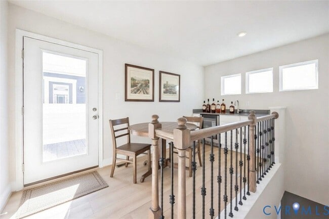 Building Photo - 5422 Gillies Creek Mews