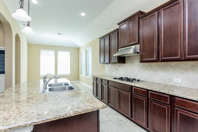 Building Photo - 7810 Deep Green Dr