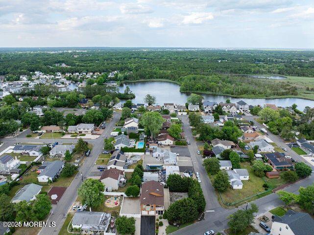 Building Photo - 58 Tunes Brook Dr