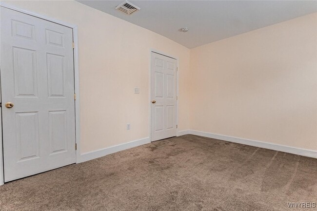 Building Photo - 6649 Boston State Rd