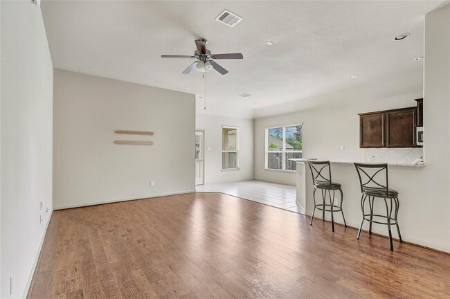 Building Photo - 17010 Colt Creek Ct