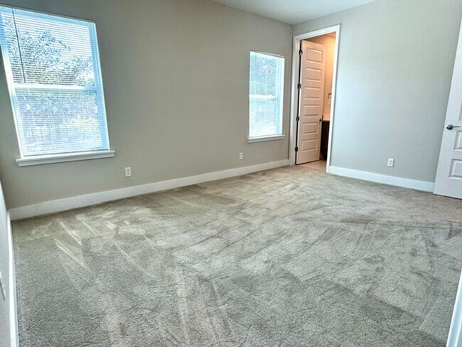 Building Photo - 7825 Spectrum Dr