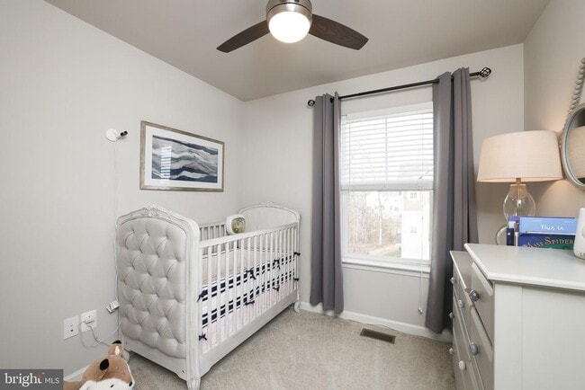 Building Photo - 111 Notions Ct