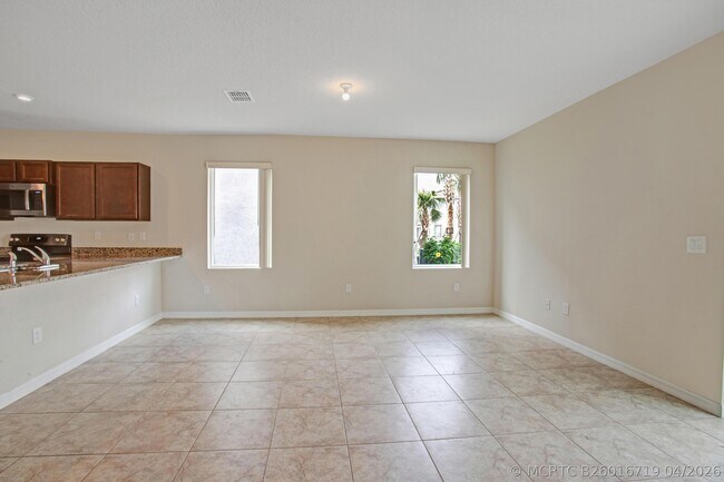 Building Photo - 3343 Liberty Square Way