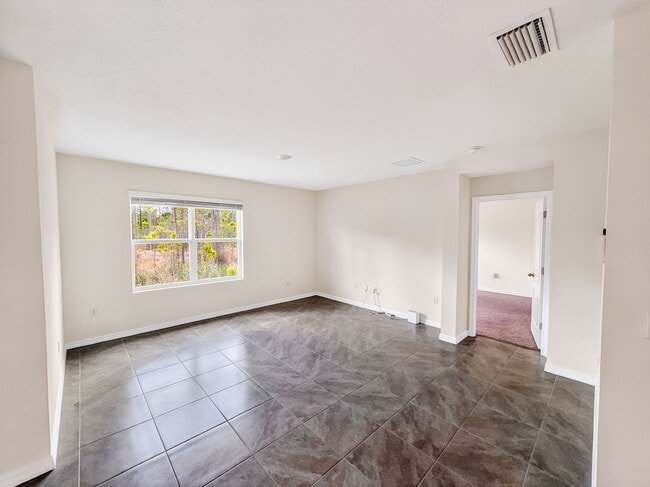 Building Photo - 13 Melogold Dr