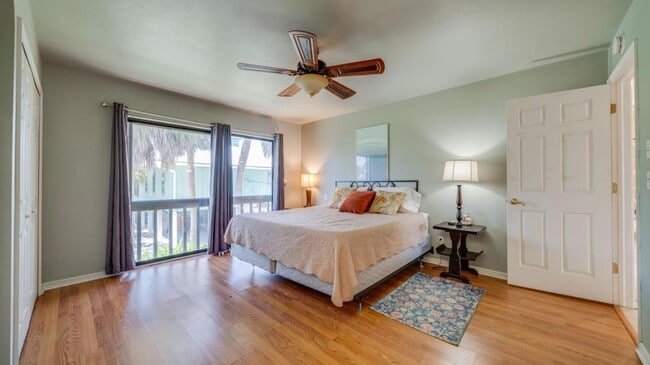 Building Photo - 155 Anchorage St