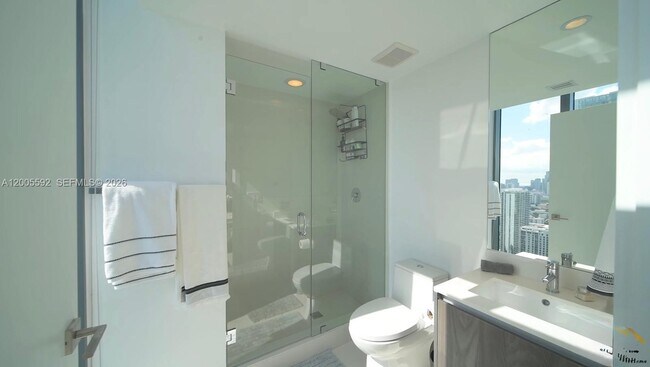 Building Photo - 3131 NE 7th Ave