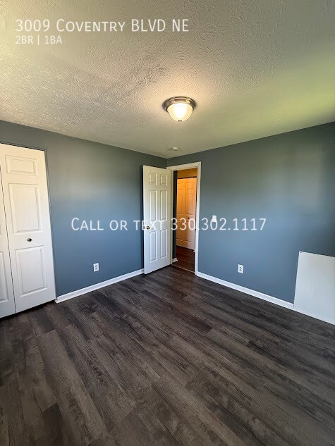 Building Photo - 3009 Coventry Blvd NE