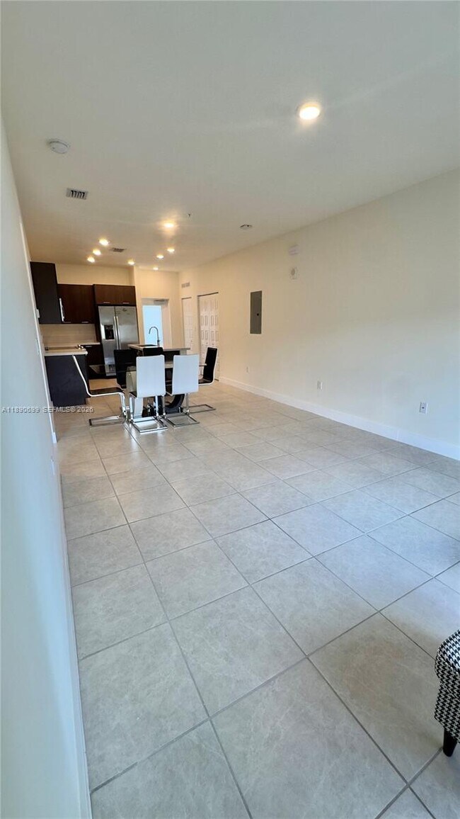 Building Photo - 8301 NW 41st St