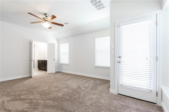 Building Photo - 2104 Pindos Pony Way