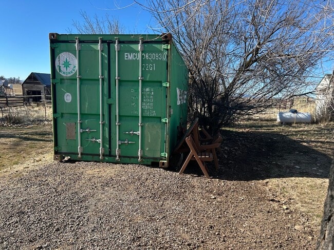 Building Photo - 1 bed/1 bath in Adin CA