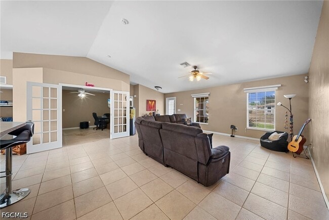 Building Photo - 3205 38th St W