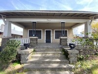 Building Photo - Johnston Triplex