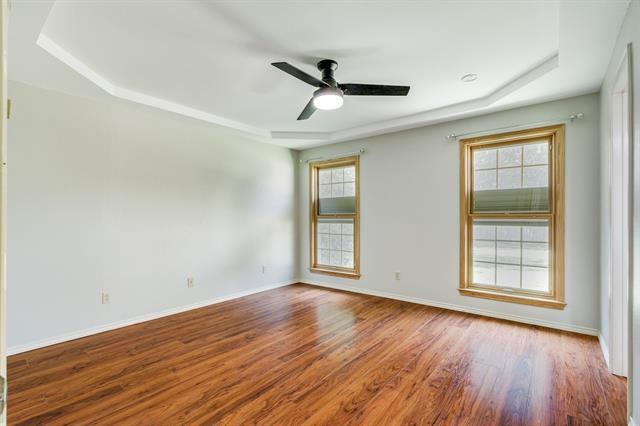 Building Photo - 355 Aspenway Dr