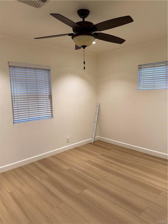 Building Photo - 20430 Lanark St