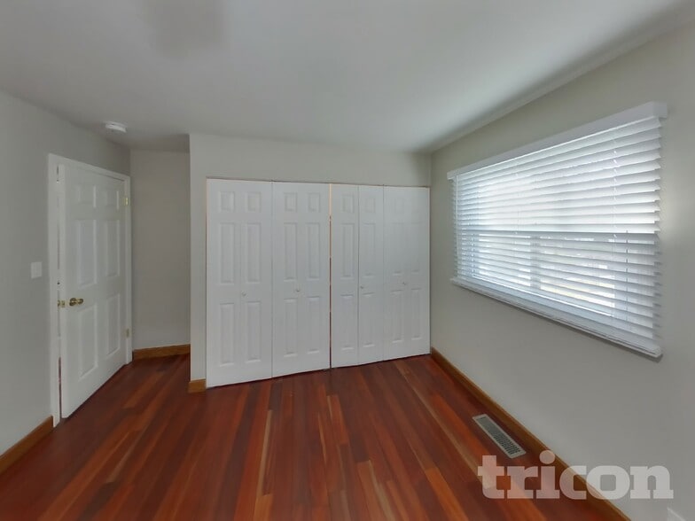 Building Photo - 4440 Trailside Ct