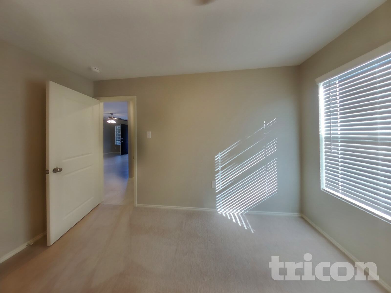 Building Photo - 8901 Red Fox Trl