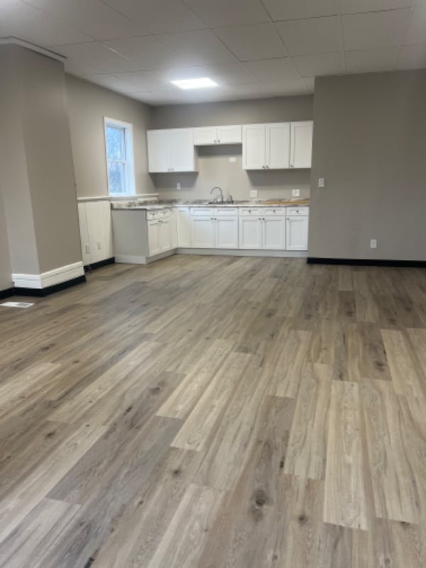 Building Photo - 159 Mineral Springs Rd