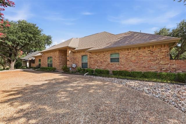Building Photo - 6302 Warm Mist Ln