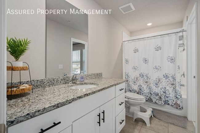 Building Photo - 2519 Sweet Viburnum Wy