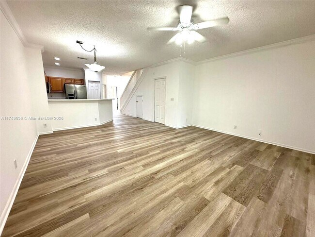 Building Photo - 4855 Palmbrooke Cir