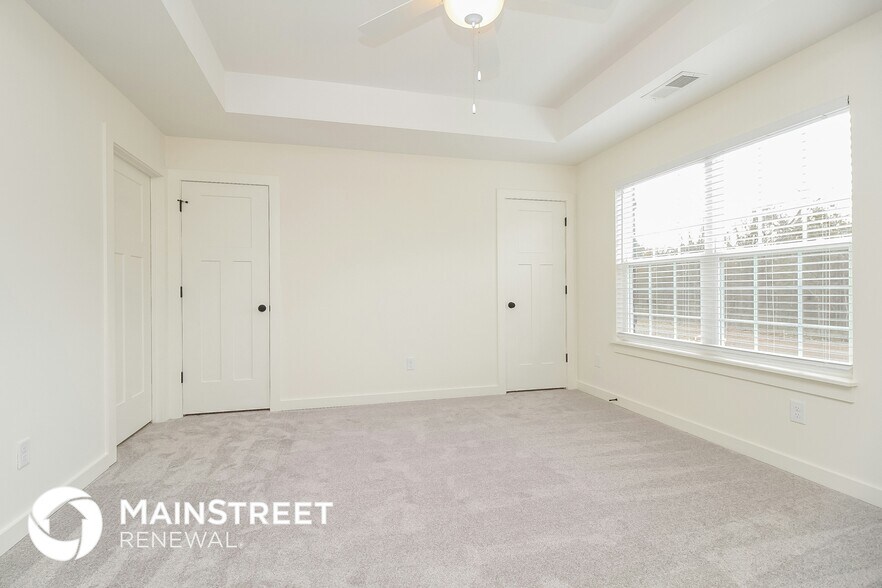 Building Photo - 5336 Nancy Seward Dr