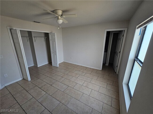 Building Photo - 4113 Skyline Blvd