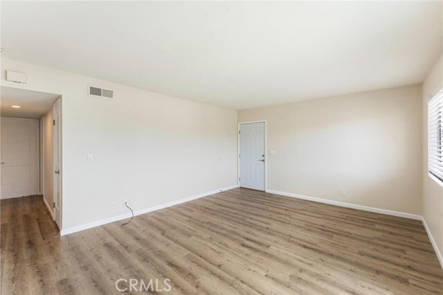 Building Photo - 34602 Calle Rosita