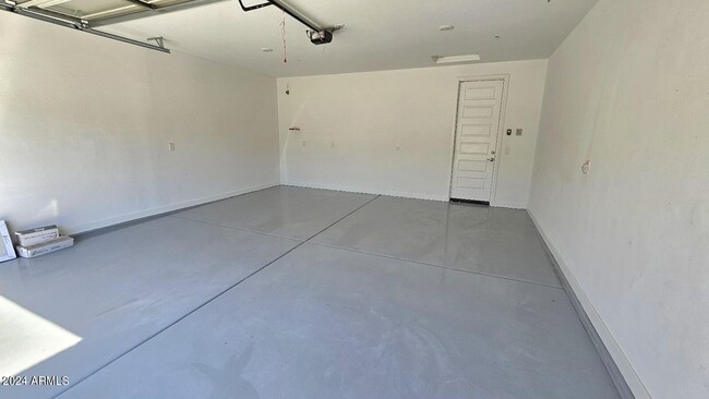 Building Photo - 32029 N 123rd Ln