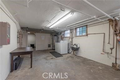 Building Photo - 1116 Sartori Ave