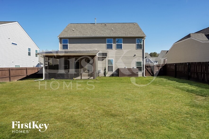 Building Photo - 2456 Bearded Iris Ln