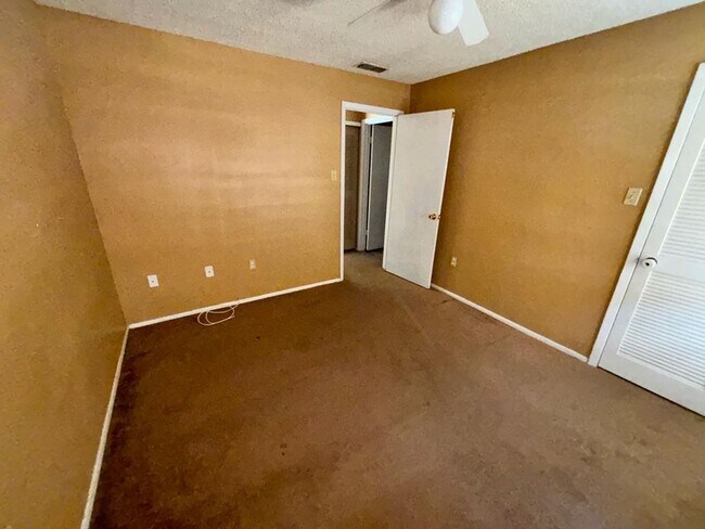 Building Photo - 1BD/1BA Apartment of Arbors of Sendera, Kissimmee