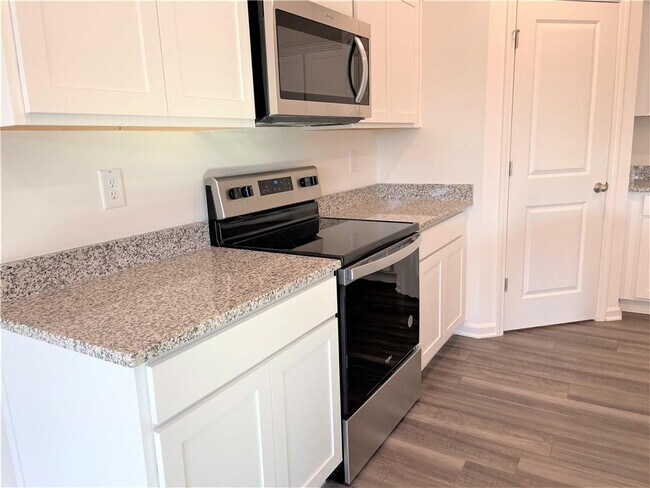 Building Photo - 226 San Marino Wy NW