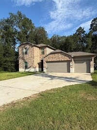 Building Photo - 2914 Roman Forest Blvd