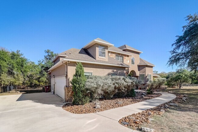 Building Photo - SEPTEMBER  HALF OFF First Month Rent- Spri...