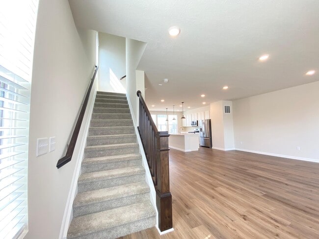 Building Photo - 10947 Belgian Ln
