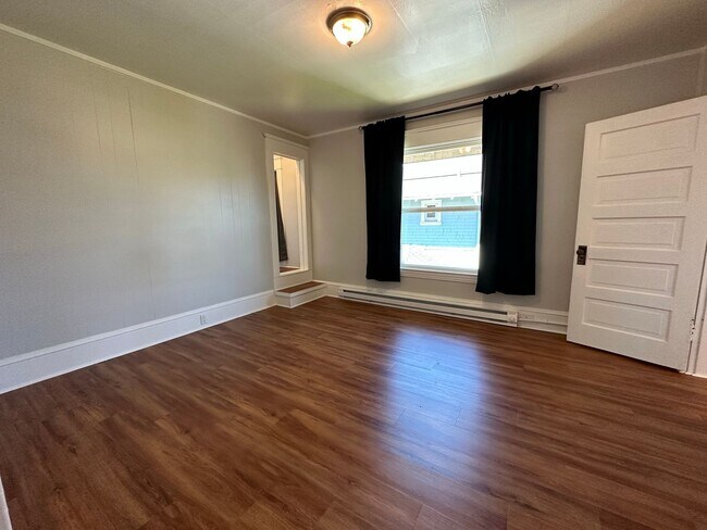 Building Photo - 2421 Rucker Ave