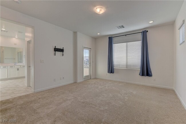 Building Photo - 727 Foreign Reef Wy