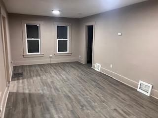 Building Photo - 241-243 E 24th St - 243