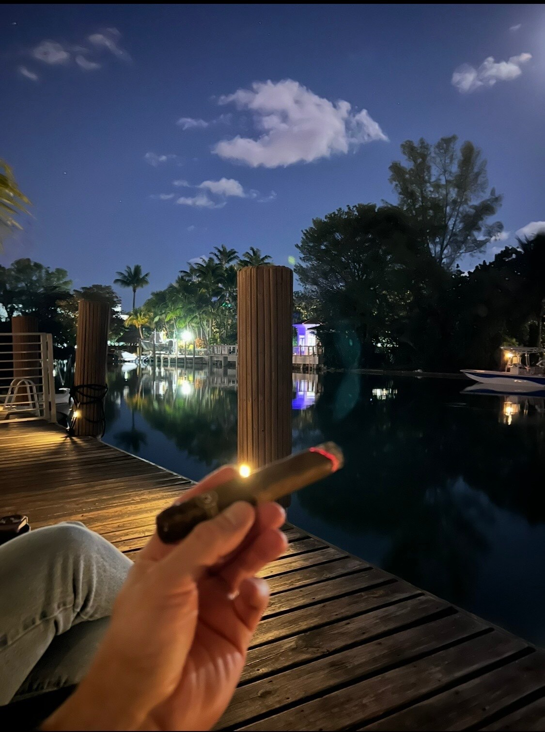 Building Photo - 3915 N Meridian Ave