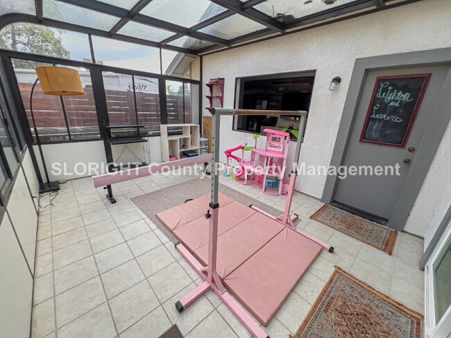 Building Photo - AVAILABLE FEBRUARY - Spacious Single-Story Home on 1 Acre in Nipomo - 3 Bed / 2 Bath