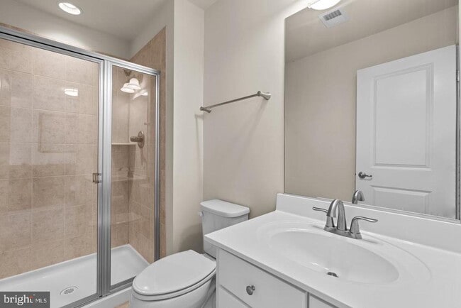 Building Photo - 9134 Kenway Ln