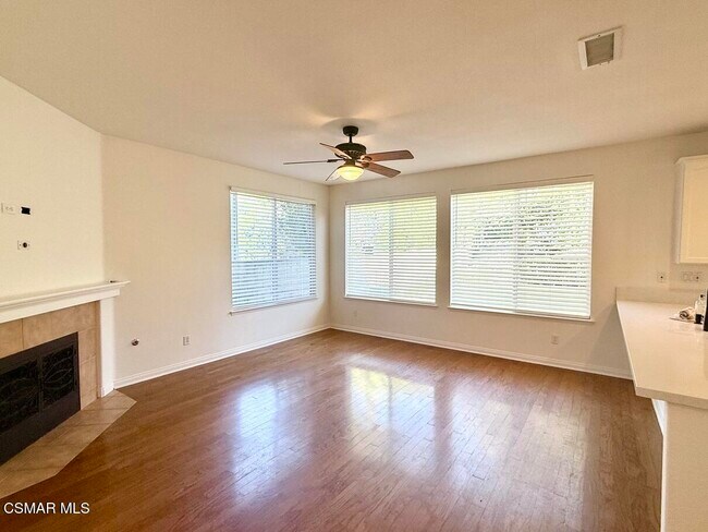 Building Photo - 2659 Capella Way