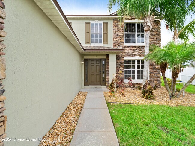 Building Photo - 2784 Snapdragon Dr NW